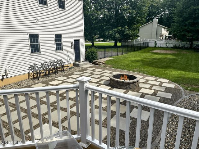 9 Sonja Lane, Ballston Spa, NY 12020
