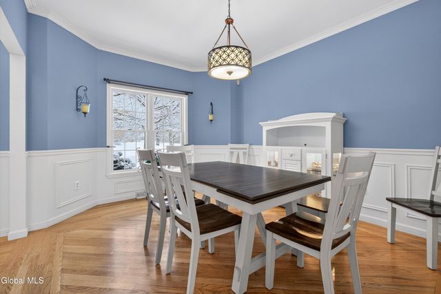 9 Sonja Lane, Ballston Spa, NY 12020