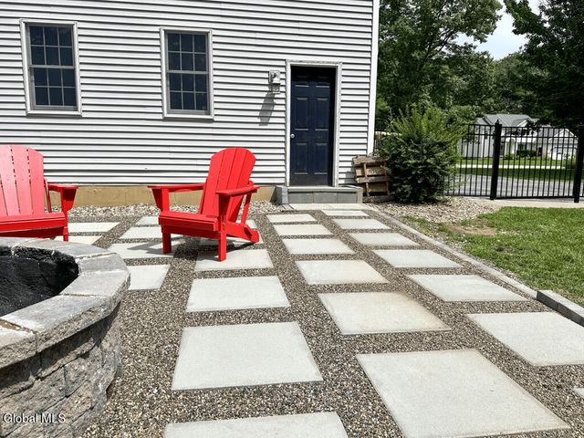 9 Sonja Lane, Ballston Spa, NY 12020