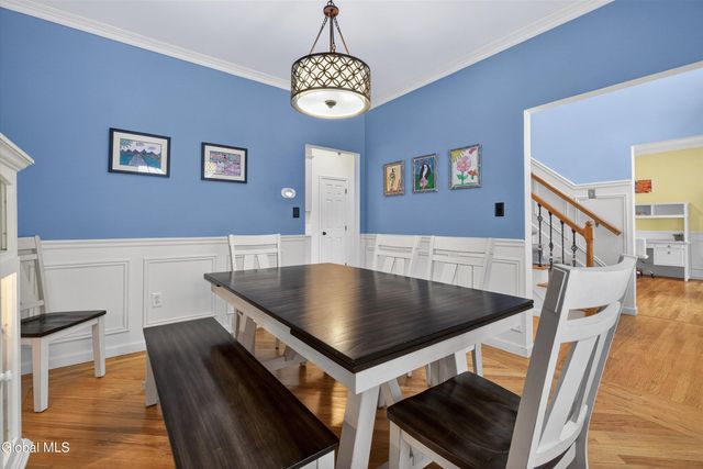 9 Sonja Lane, Ballston Spa, NY 12020