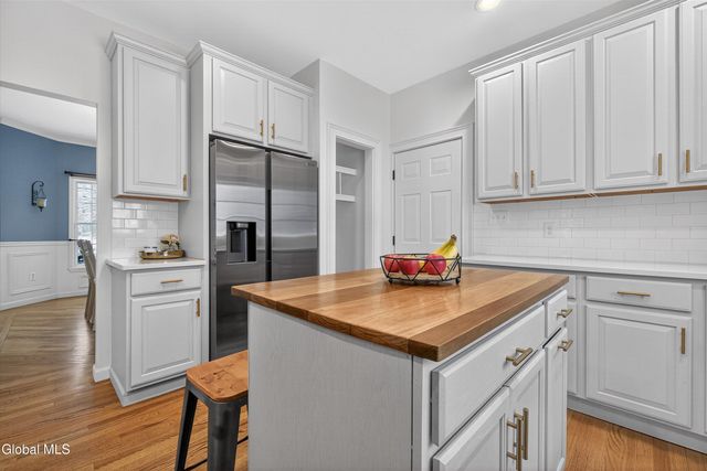 9 Sonja Lane, Ballston Spa, NY 12020