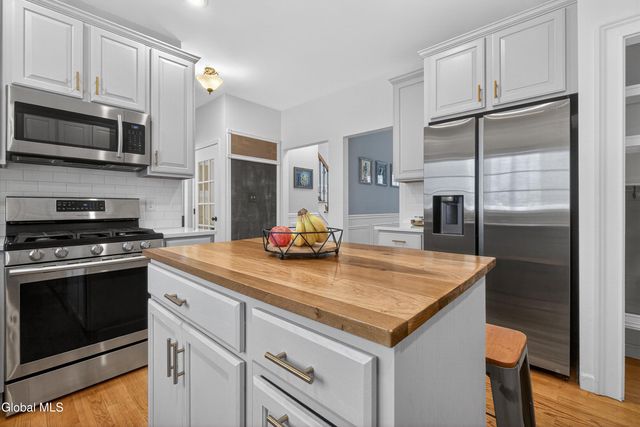 9 Sonja Lane, Ballston Spa, NY 12020