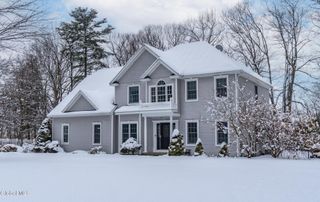 9 Sonja Lane, Ballston Spa, NY 12020