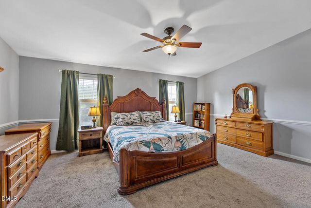 401 Scripps Lane 104, Raleigh, NC 27610