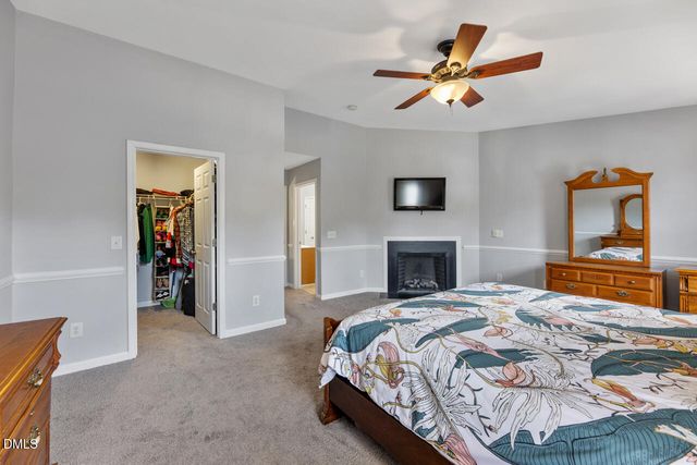 401 Scripps Lane 104, Raleigh, NC 27610