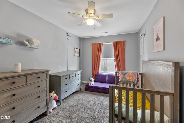 401 Scripps Lane 104, Raleigh, NC 27610