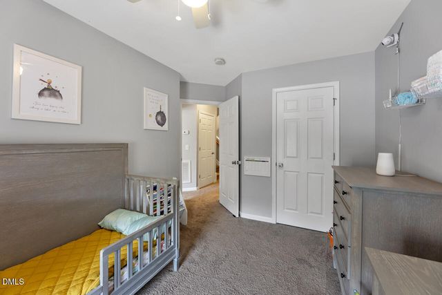 401 Scripps Lane 104, Raleigh, NC 27610