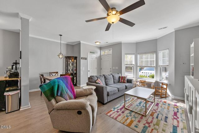 401 Scripps Lane 104, Raleigh, NC 27610