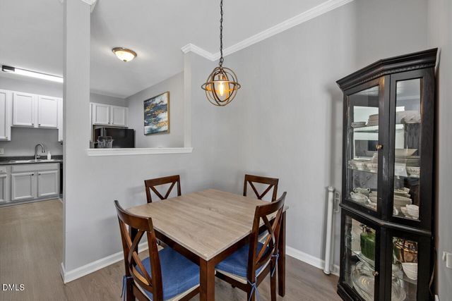 401 Scripps Lane 104, Raleigh, NC 27610