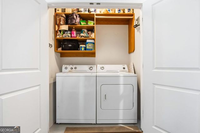 855 Peachtree Street NE 2507, Atlanta, GA 30308