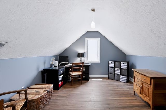 7441 Oakland Hills Drive, Indianapolis, IN 46236