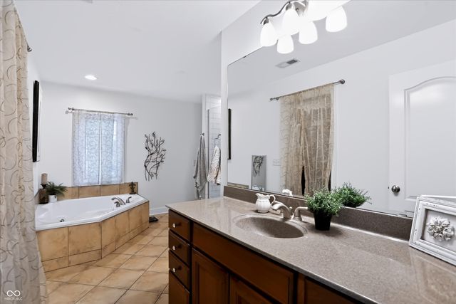 7441 Oakland Hills Drive, Indianapolis, IN 46236