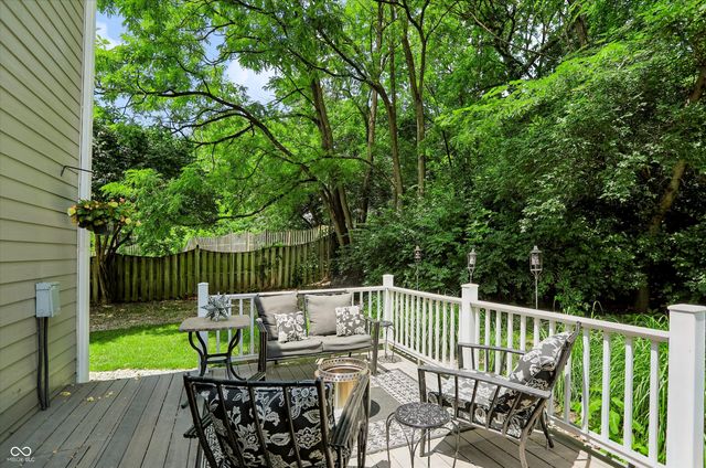 7441 Oakland Hills Drive, Indianapolis, IN 46236