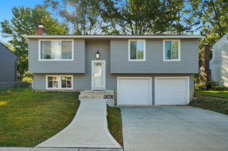 6360 Thrasher Loop, Westerville, OH 43081