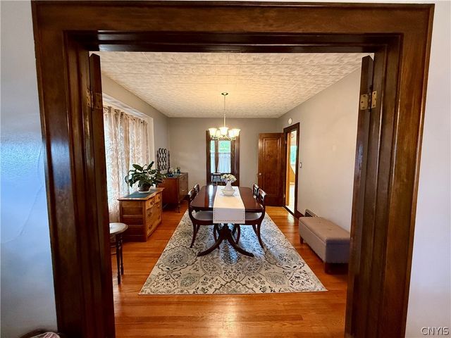 417 Darrow Avenue, Geddes, NY 13209