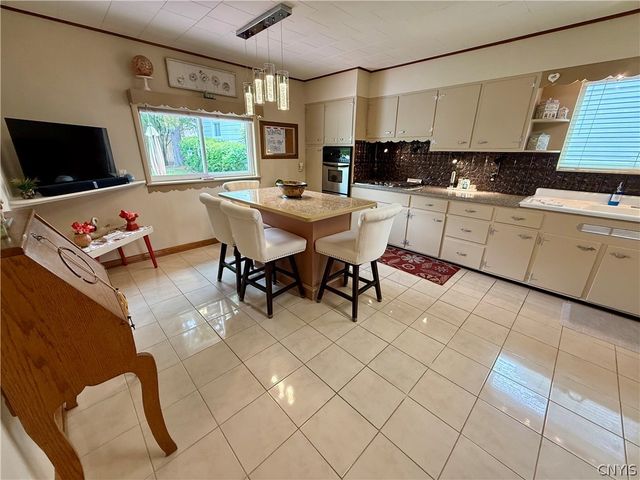 417 Darrow Avenue, Geddes, NY 13209