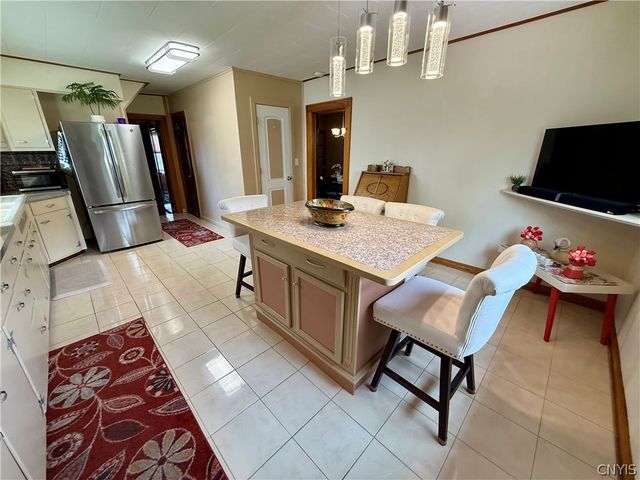 417 Darrow Avenue, Geddes, NY 13209