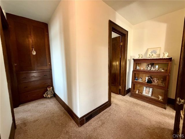 417 Darrow Avenue, Geddes, NY 13209