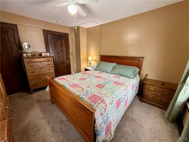 417 Darrow Avenue, Geddes, NY 13209