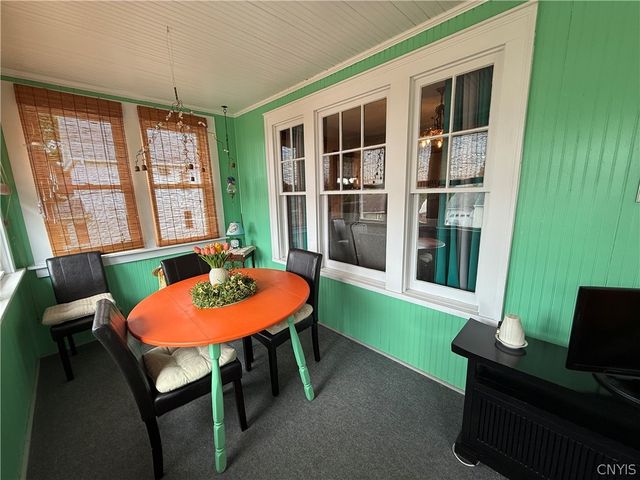 417 Darrow Avenue, Geddes, NY 13209