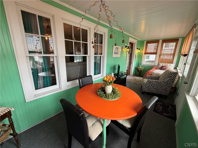 417 Darrow Avenue, Geddes, NY 13209