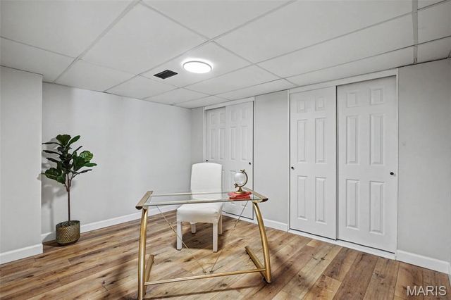 33 Carriage Way W, St Peters, MO 63376