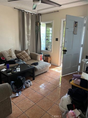 1202 W 90th, Los Angeles, CA 90044