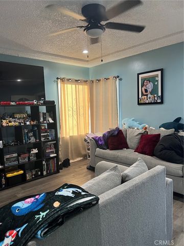 1202 W 90th, Los Angeles, CA 90044