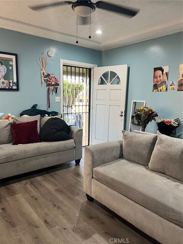 1202 W 90th, Los Angeles, CA 90044