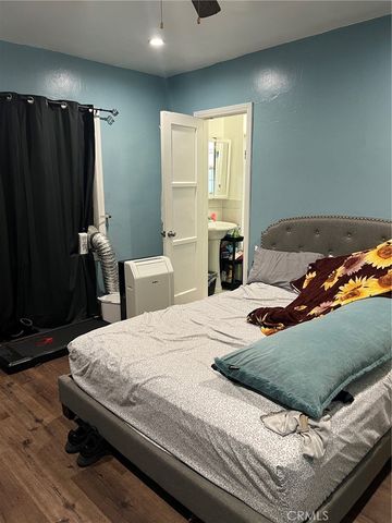 1202 W 90th, Los Angeles, CA 90044