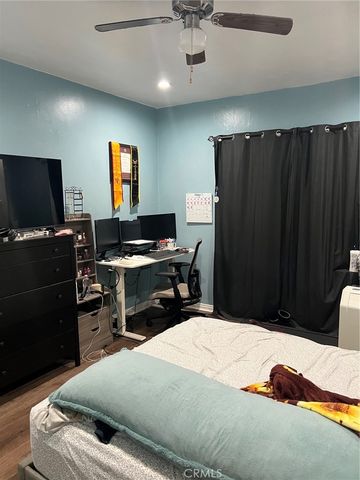 1202 W 90th, Los Angeles, CA 90044