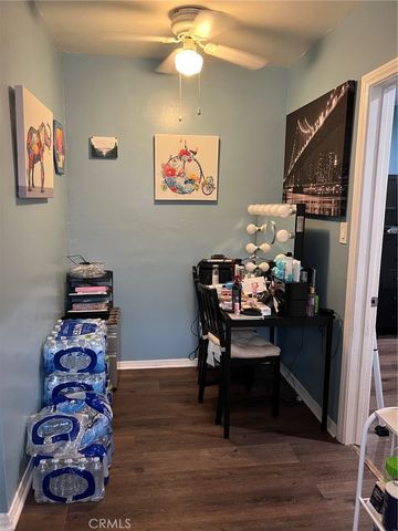 1202 W 90th, Los Angeles, CA 90044