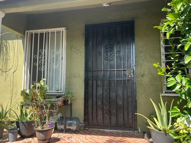 1202 W 90th, Los Angeles, CA 90044