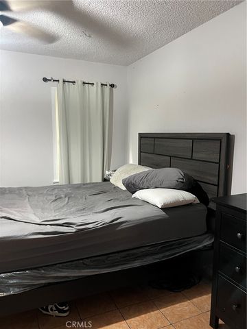 1202 W 90th, Los Angeles, CA 90044