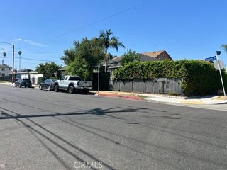 1202 W 90th, Los Angeles, CA 90044