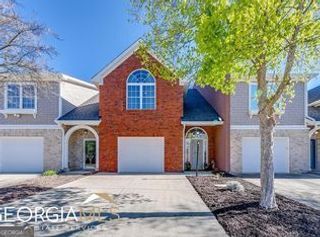 116 Wisteria Drive, Winder, GA 30680