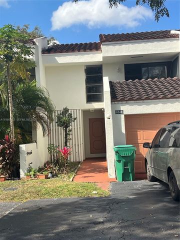 6548 Racquet Club Dr 89, Lauderhill, FL 33319