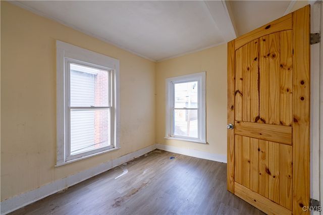 120-122 Bellinger Street, Herkimer, NY 13350