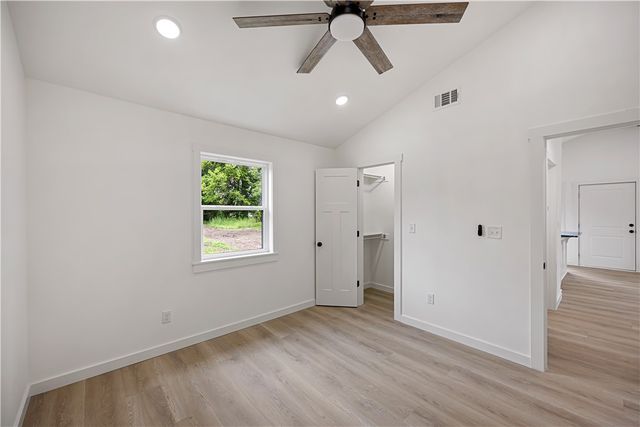 319 Perry Street, Dardanelle, AR 72834