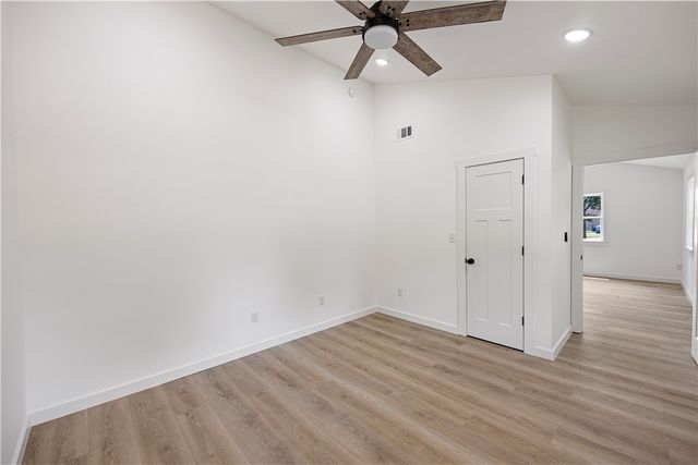 319 Perry Street, Dardanelle, AR 72834