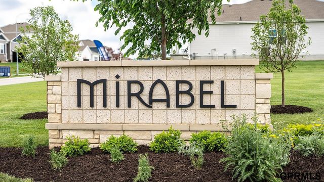 8360 S 176th Circle, Omaha, NE 68137