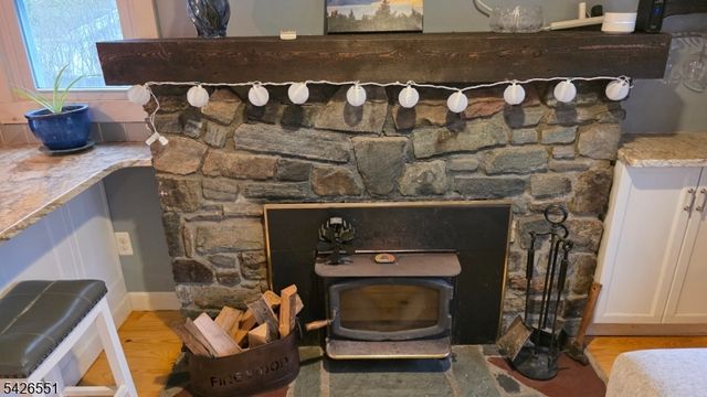 26 White Birch Trl, Jefferson Twp., NJ 07460