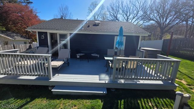 26 White Birch Trl, Jefferson Twp., NJ 07460