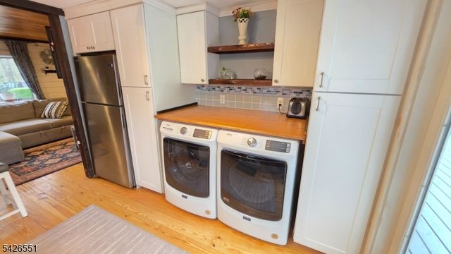 26 White Birch Trl, Jefferson Twp., NJ 07460