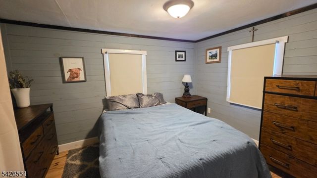 26 White Birch Trl, Jefferson Twp., NJ 07460