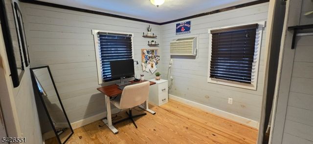 26 White Birch Trl, Jefferson Twp., NJ 07460