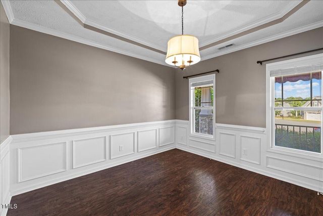 174 Silverthorne Drive, Sanford, NC 27332