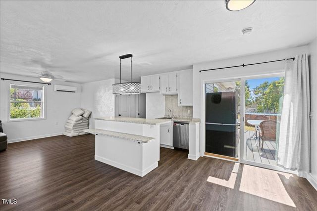 174 Silverthorne Drive, Sanford, NC 27332