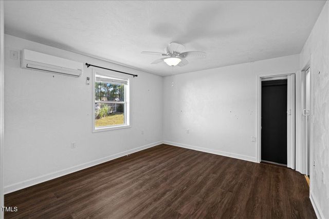 174 Silverthorne Drive, Sanford, NC 27332