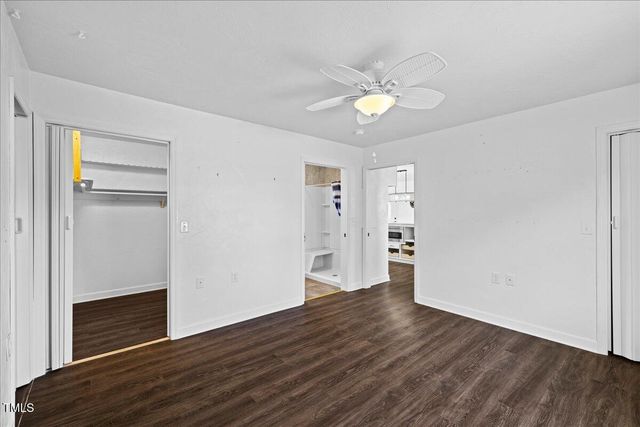 174 Silverthorne Drive, Sanford, NC 27332